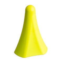 Pachołek treningowy inSPORTline SpeedCone SC230