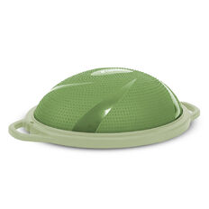 Balanční podložka inSPORTline Dome Hold