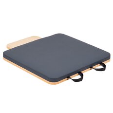Náhradní odrazová plocha k pilates reformeru inSPORTline Comfolder a Comfolder EVO