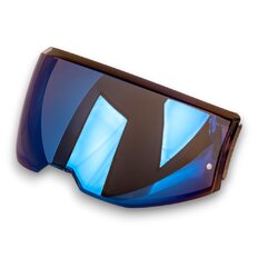 Náhradní hledí pro přilbu W-TEC Sabron