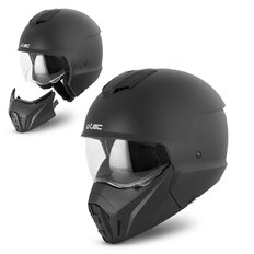 Modulární přilba W-TEC Satalone
