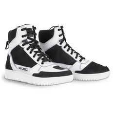 Moto boty W-TEC Bastige