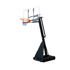Basketbalový koš inSPORTline Dunkster III