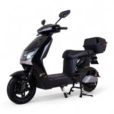 Skuter elektryczny W-TEC Raike 10