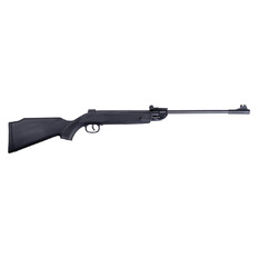 Wiatrówka długa łamana inSPORTline B1-4P 4,5 mm - OUTLET
