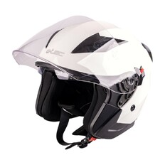 Moto přilba W-TEC Putta