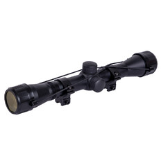 Rifle Scope inSPORTline Scopel 4x32