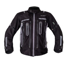 Moto bunda W-TEC Gelnair EVO