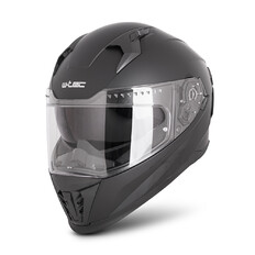 Bukósisak W-TEC Burgosa