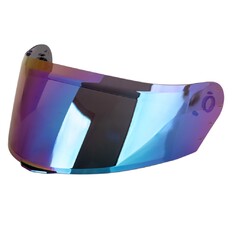 Pótplexi W-TEC Benidor bukósisakhoz