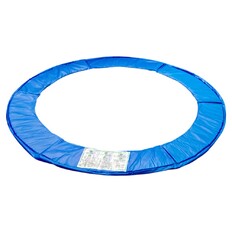 Kryt pružin pro trampolínu 366 cm - rozbaleno