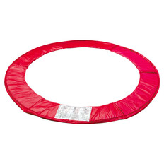 Osłona na sprężyny do trampoliny 183 cm