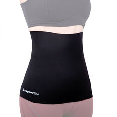 Neoprenový pás inSPORTline Neoreto 3 mm