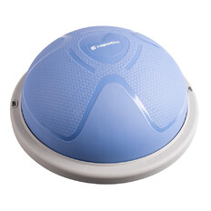 Подложка за баланс inSPORTline Dome Compact