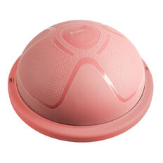 Balanční podložka inSPORTline Dome Compact