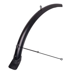 Front Mudguard for inSPORTline Olmina Scooter 26”