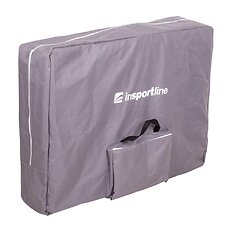 Taška na masážní lehátko inSPORTline Kiyora