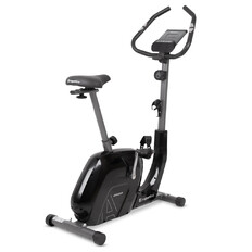 inSPORTline Animaran Heimtrainer