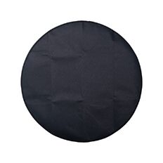 Ohnivzdorná podložka pod gril inSPORTline Mopitfo 24