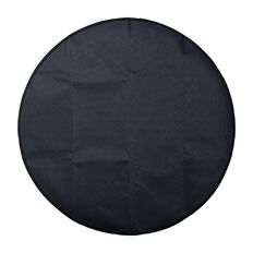 Ohnivzdorná podložka pod gril inSPORTline Mopitfo 30