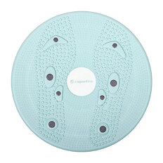 Rotana inSPORTline Magnetic