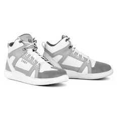 Moto boty W-TEC Arimes