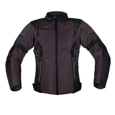 Letní moto bunda W-TEC Pelyes