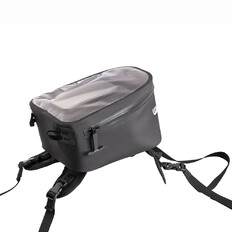 Vodoodolný tankbag W-TEC Meadowz