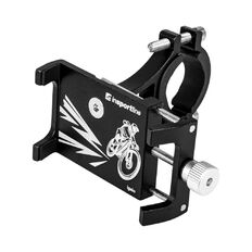 Držák telefonu inSPORTline Igalo