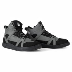 Moto boty W-TEC Milwook