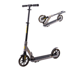 Roller inSPORTline Wayotan