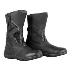 Moto boty W-TEC Boarto