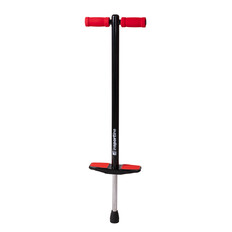 Pogo stick inSPORTline Zummi