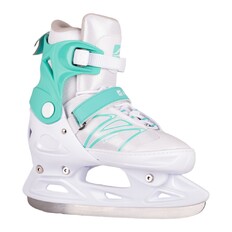 Brusle 2v1 inSPORTline Mintero - 2.jakost