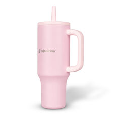 Termohrnek inSPORTline Cocoanna 1200 ml