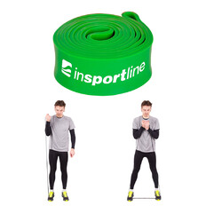 inSPORTline Hangy Gummiband 44 mm