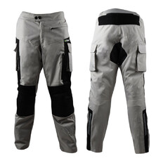 Motoros nadrág W-TEC Rolph