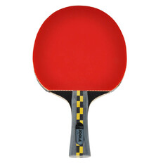 Ping pong racket Joola Carbon Pro