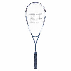 Squash Racket Spartan Titan-Power