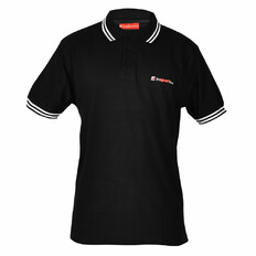 Sports shirt inSPORTline Polo