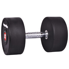 inSPORTline Profi Kurzhantel 30 kg