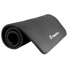 Fitness szőnyeg inSPORTline Fity