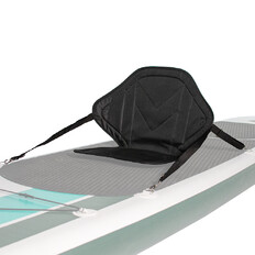 Sedlo na paddleboard inSPORTline WaveSeat Basic