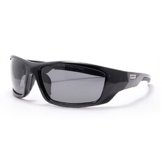 Granite Sport 7 Polarized sportliche Sonnenbrille