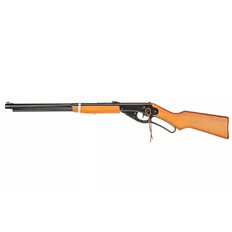 Air Rifle Daisy Red Ryder 1938 4.5 mm