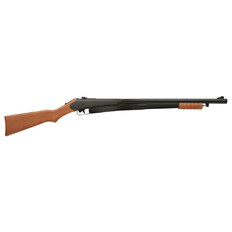 Air Rifle Daisy Model 25 Pump Gun 4.5 mm