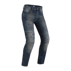 PMJ Dallas Herren-Motorradjeans