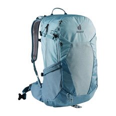 Turistický batoh Deuter Futura 25 SL