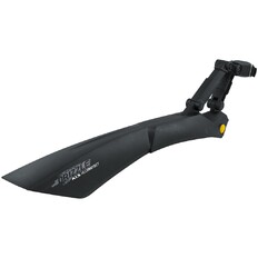 Rear Mudguard Kellys Drizzle R 27.5-29