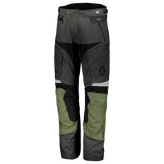 Moto kalhoty SCOTT Dualraid DP